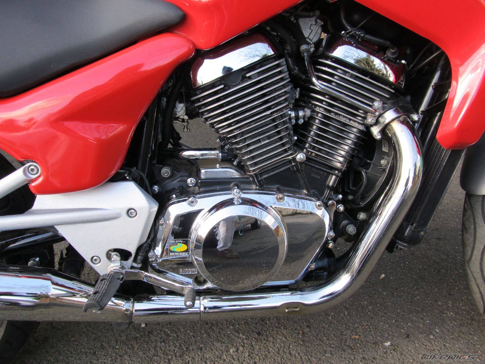 Photo 2375257