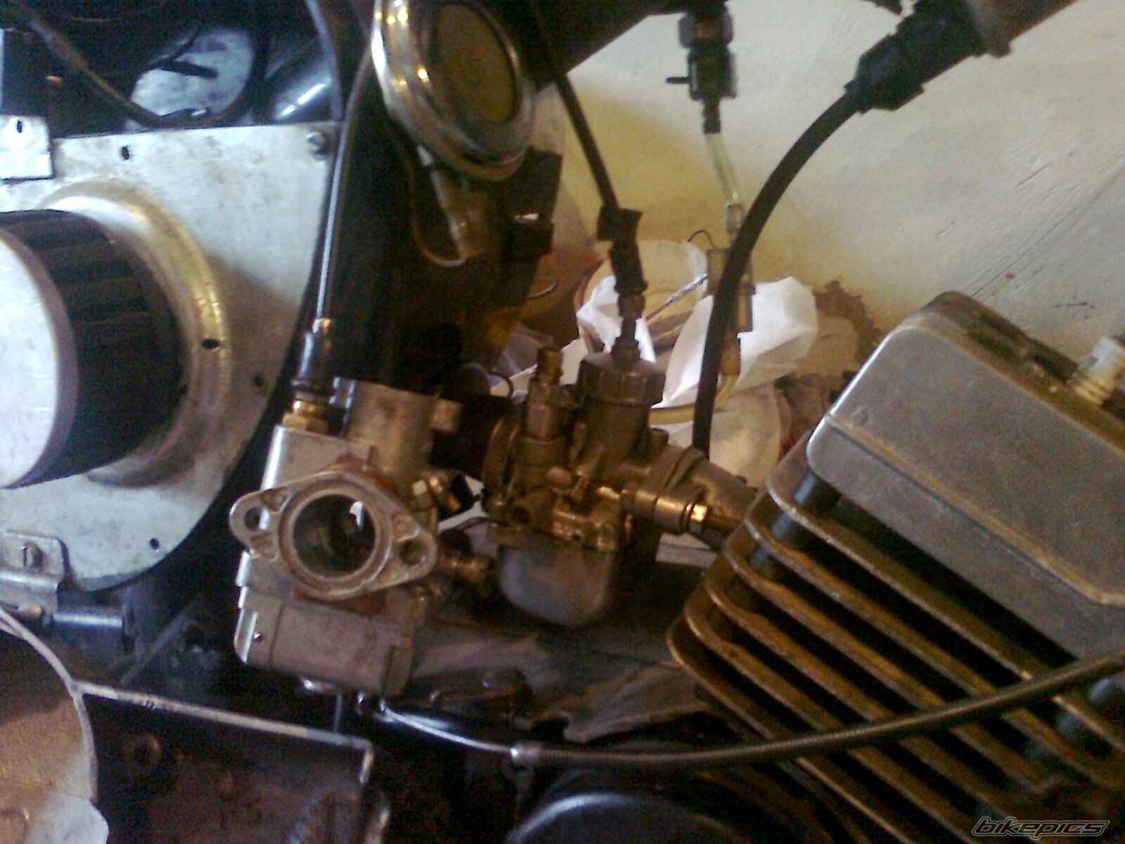 Photo 2375262