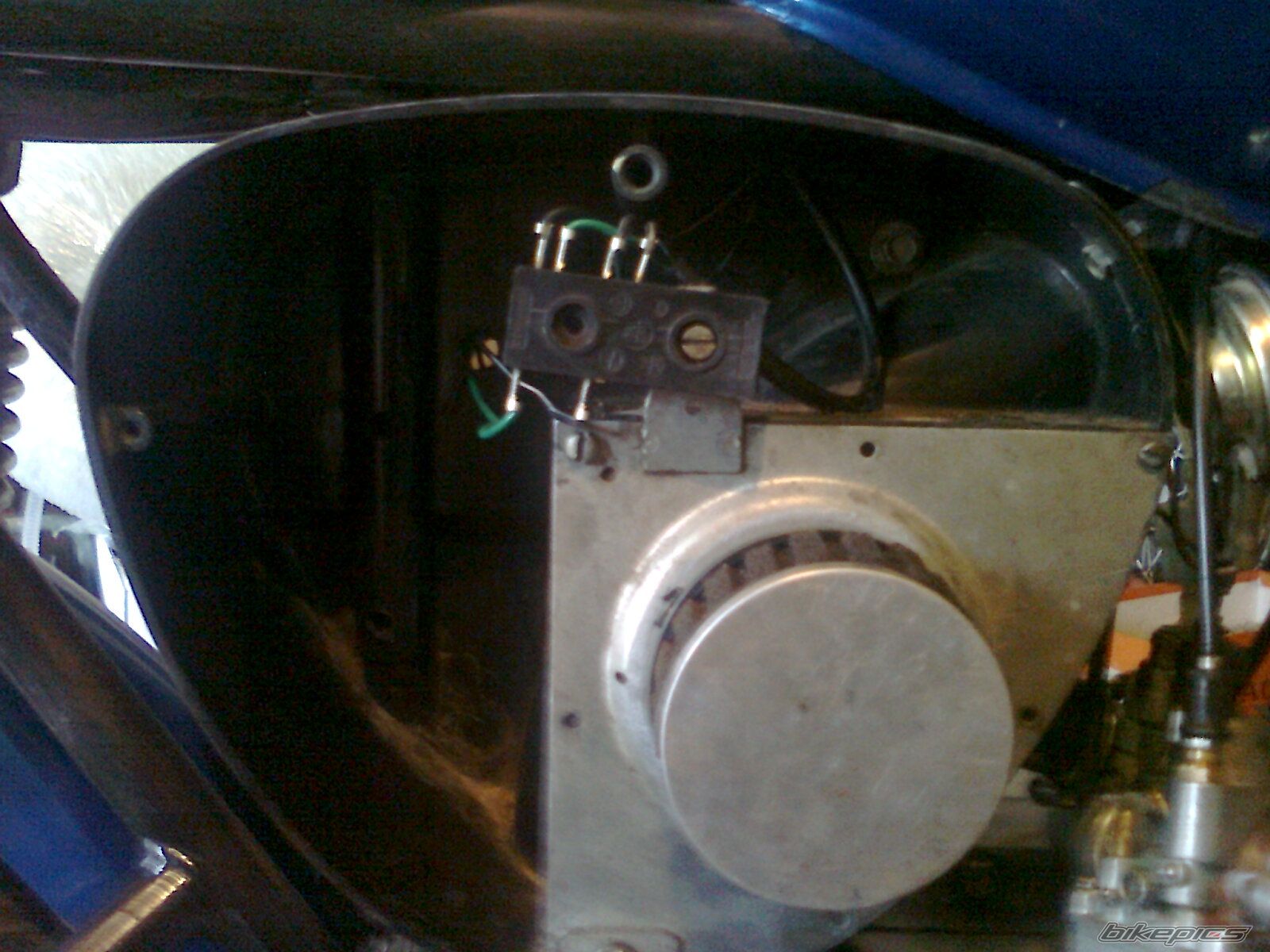 Photo 2375263