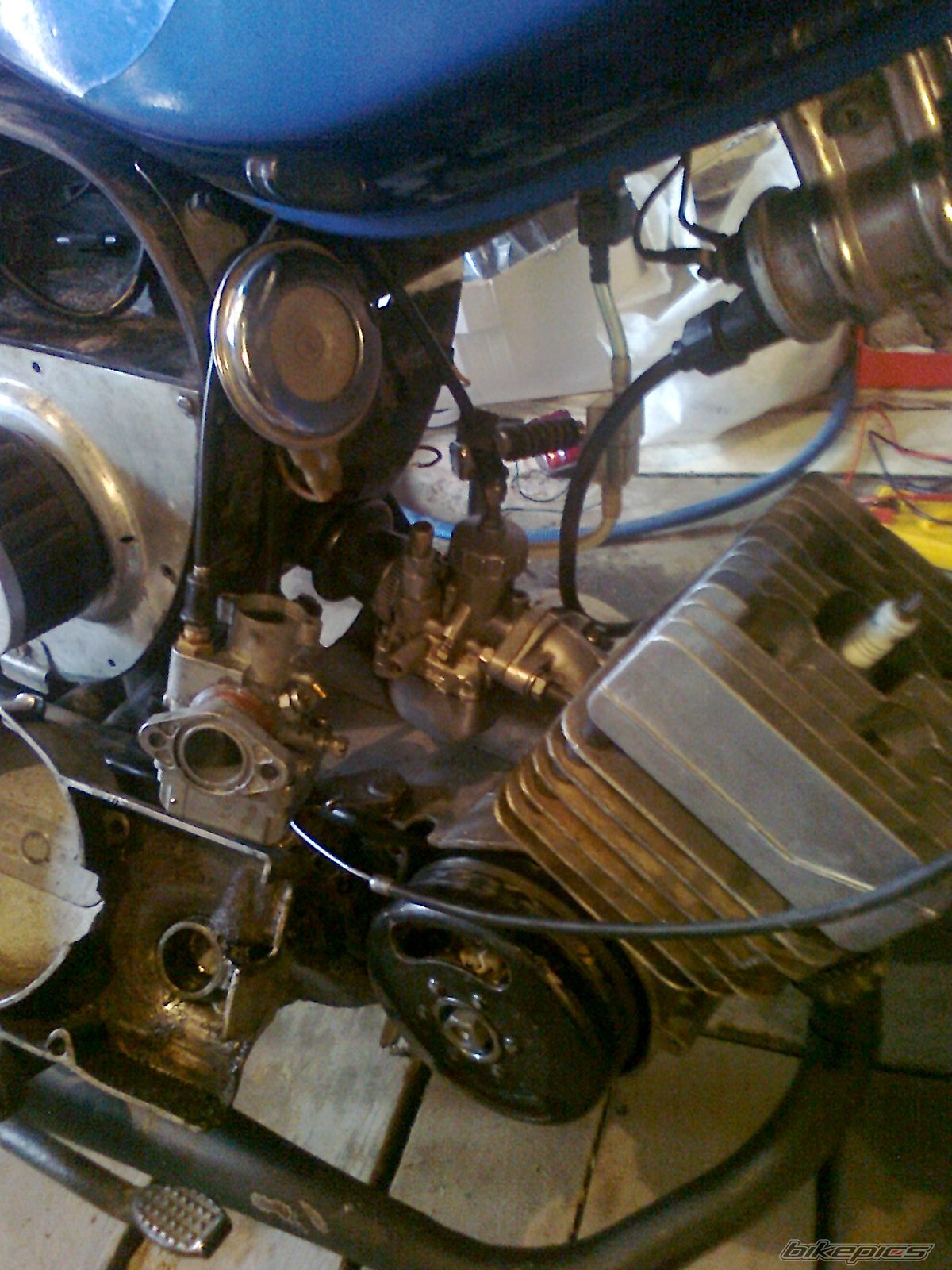 Photo 2375264