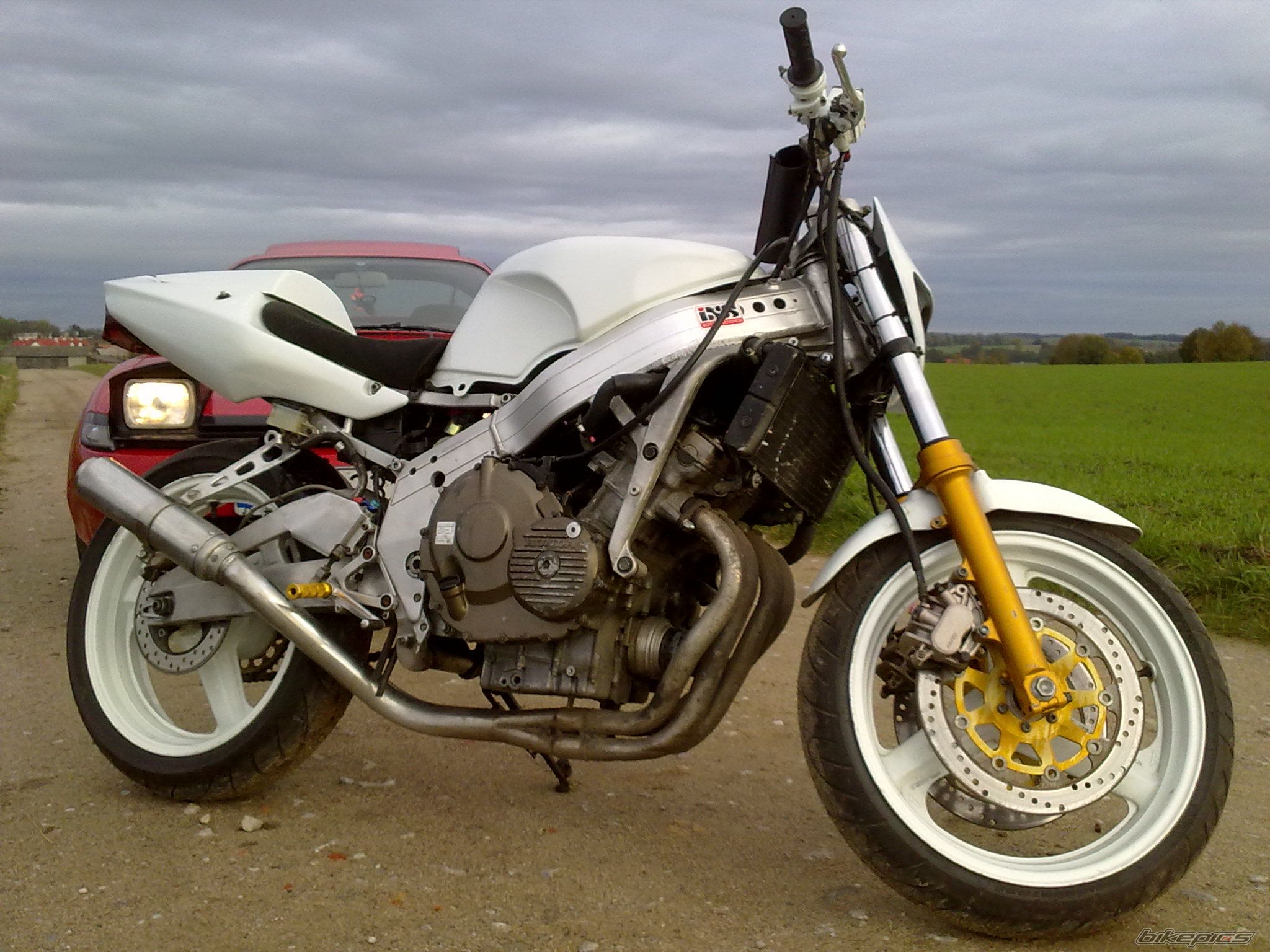 Bike Photo 2375265