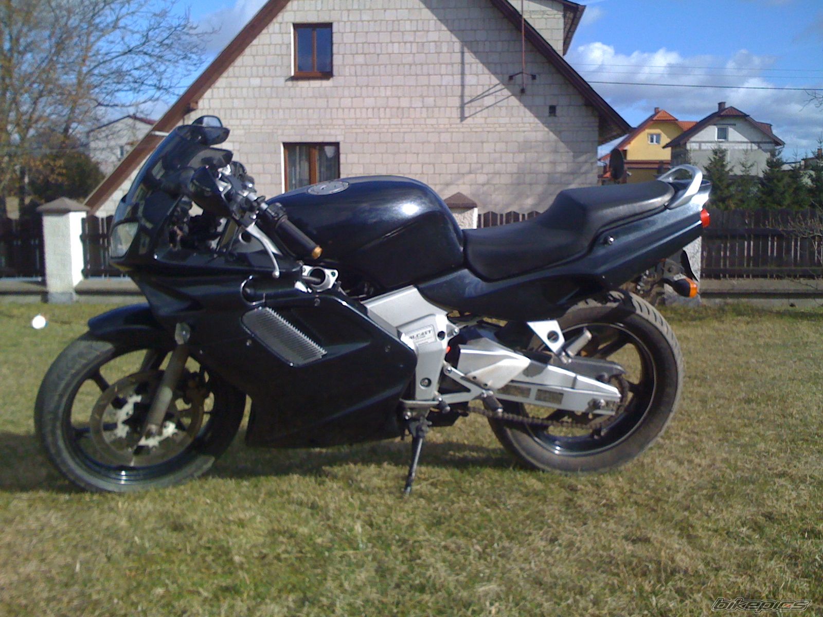 Photo 2375266