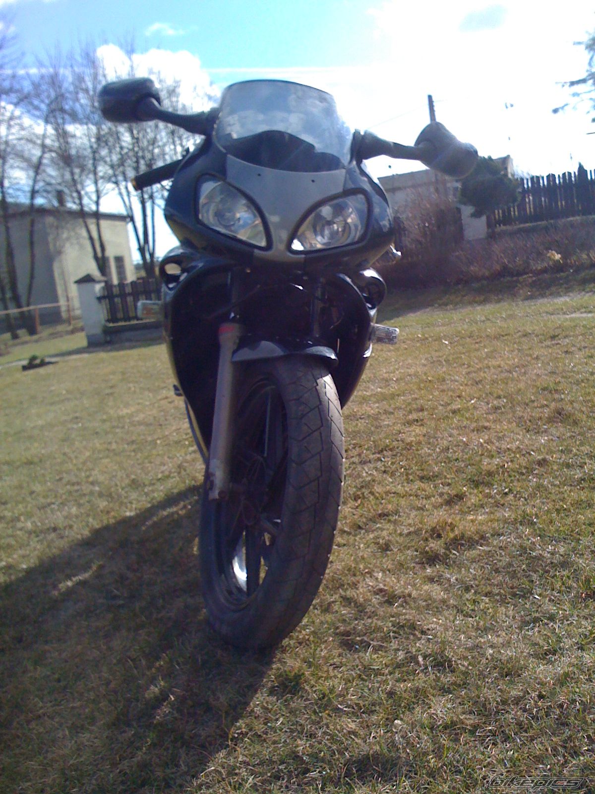 Photo 2375267