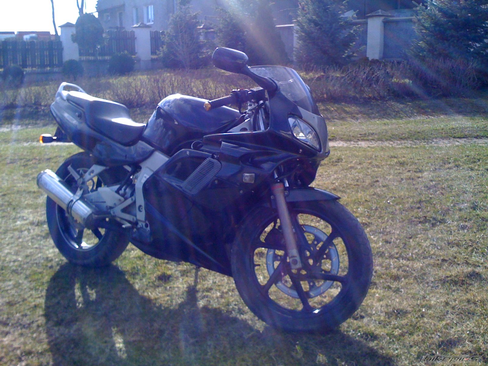 Photo 2375268