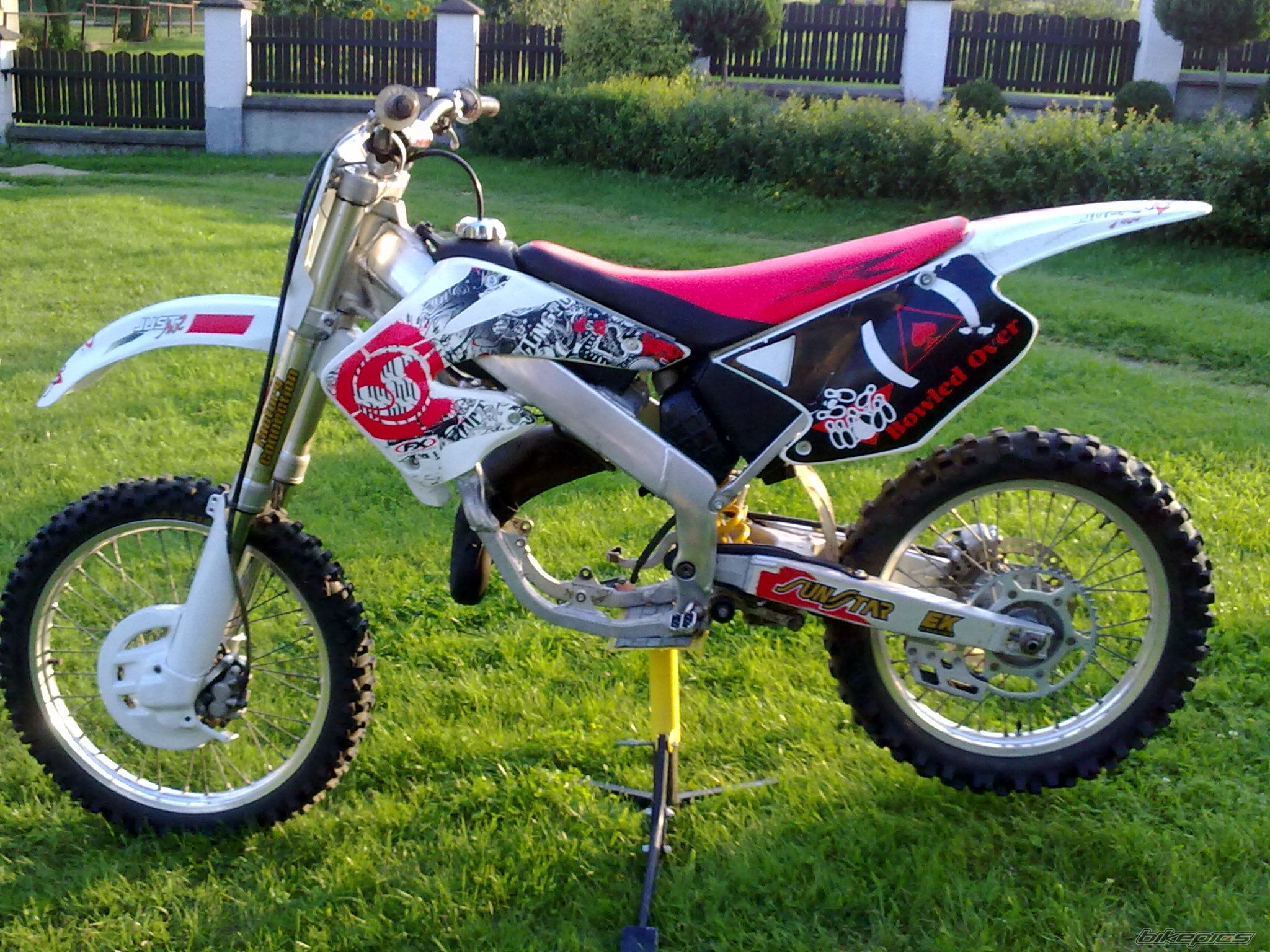 Photo 2375271