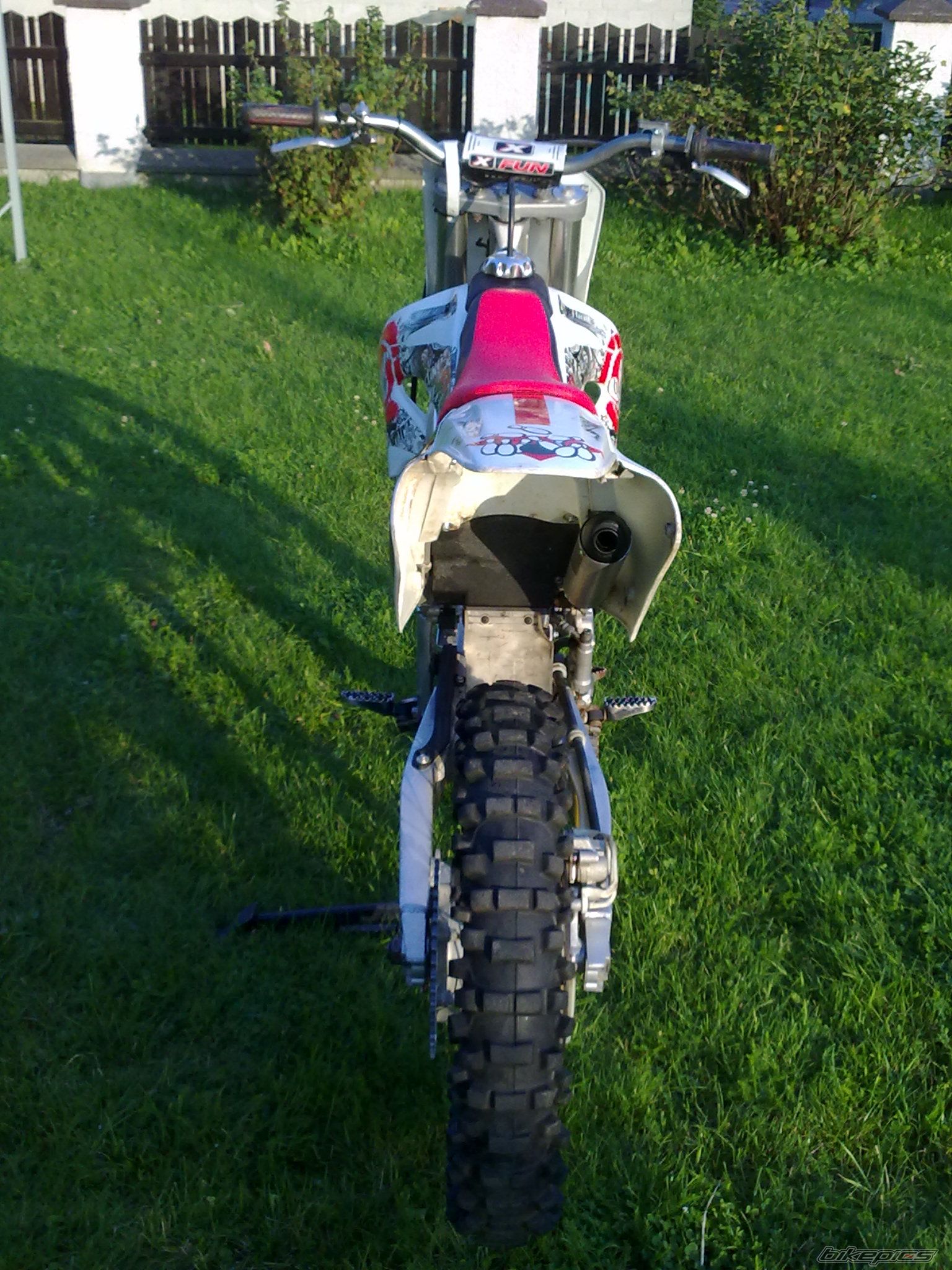 Bike Photo 2375274