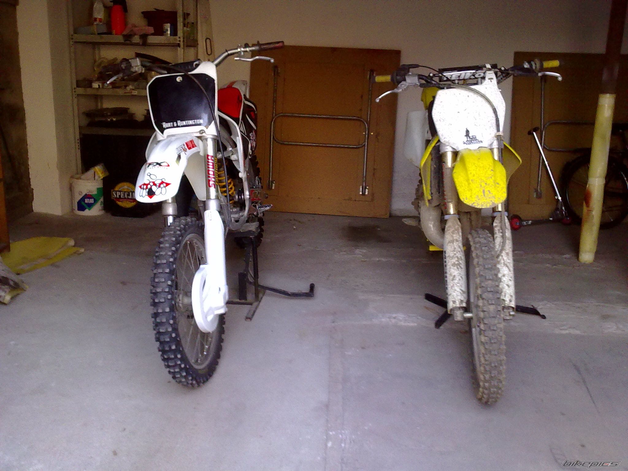 Bike Photo 2375276