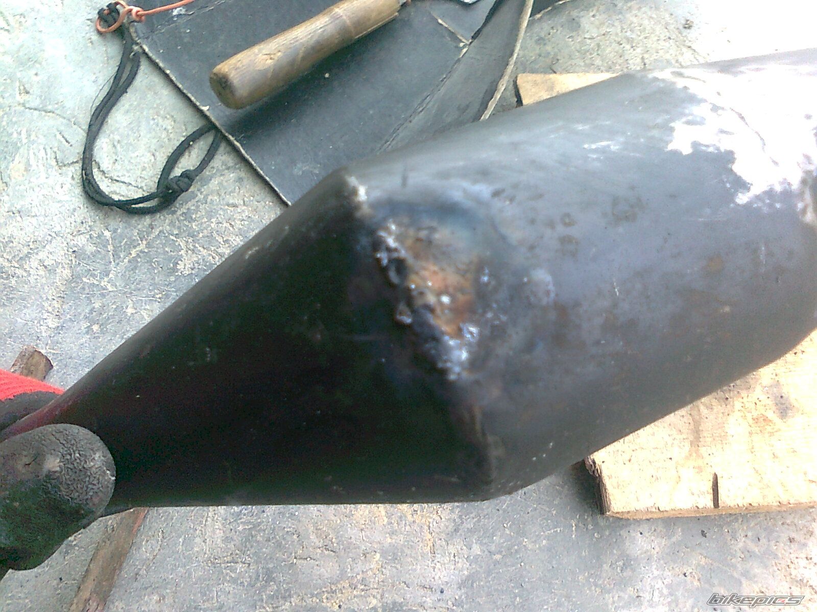 Photo 2375279