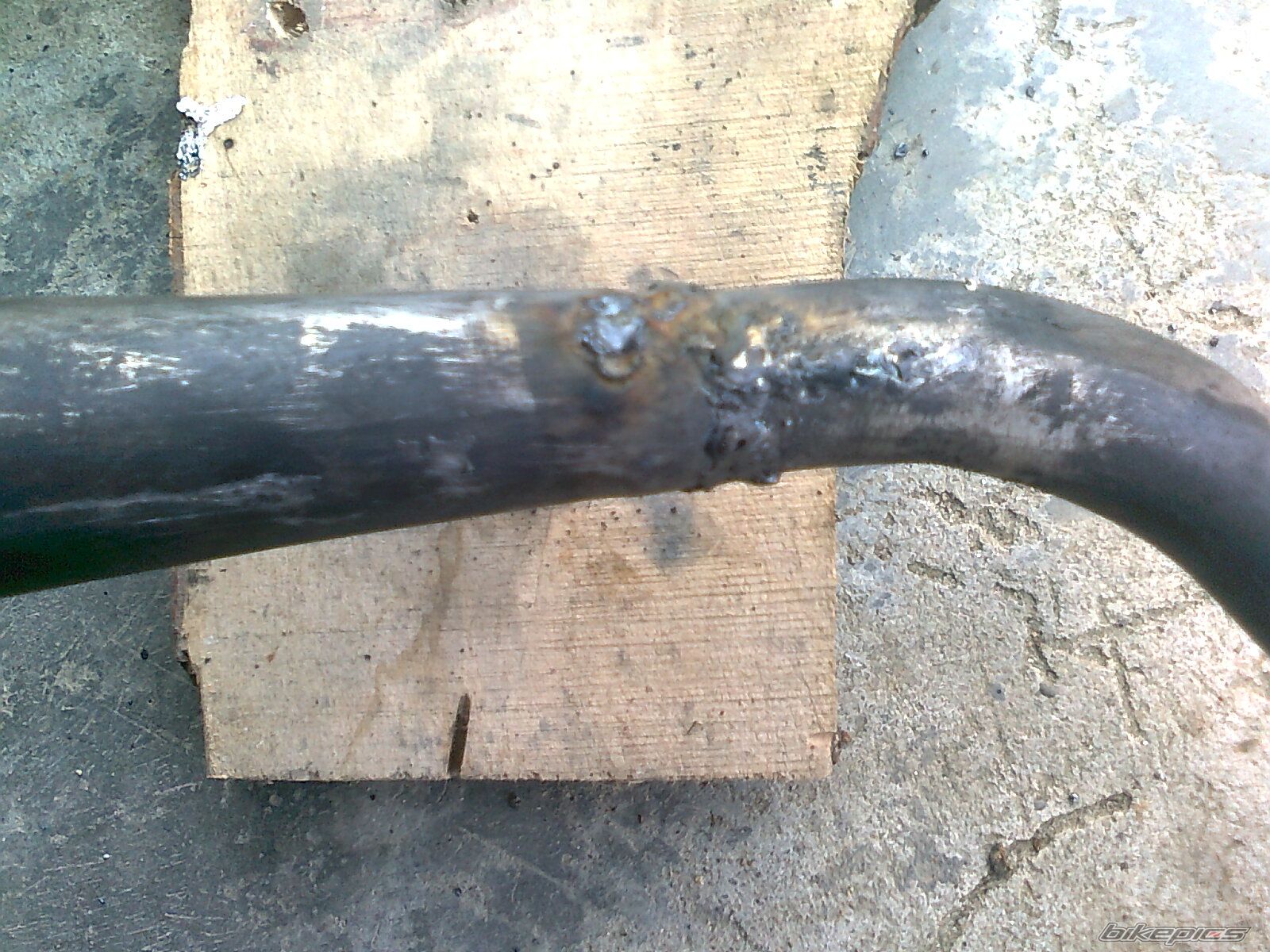Photo 2375281