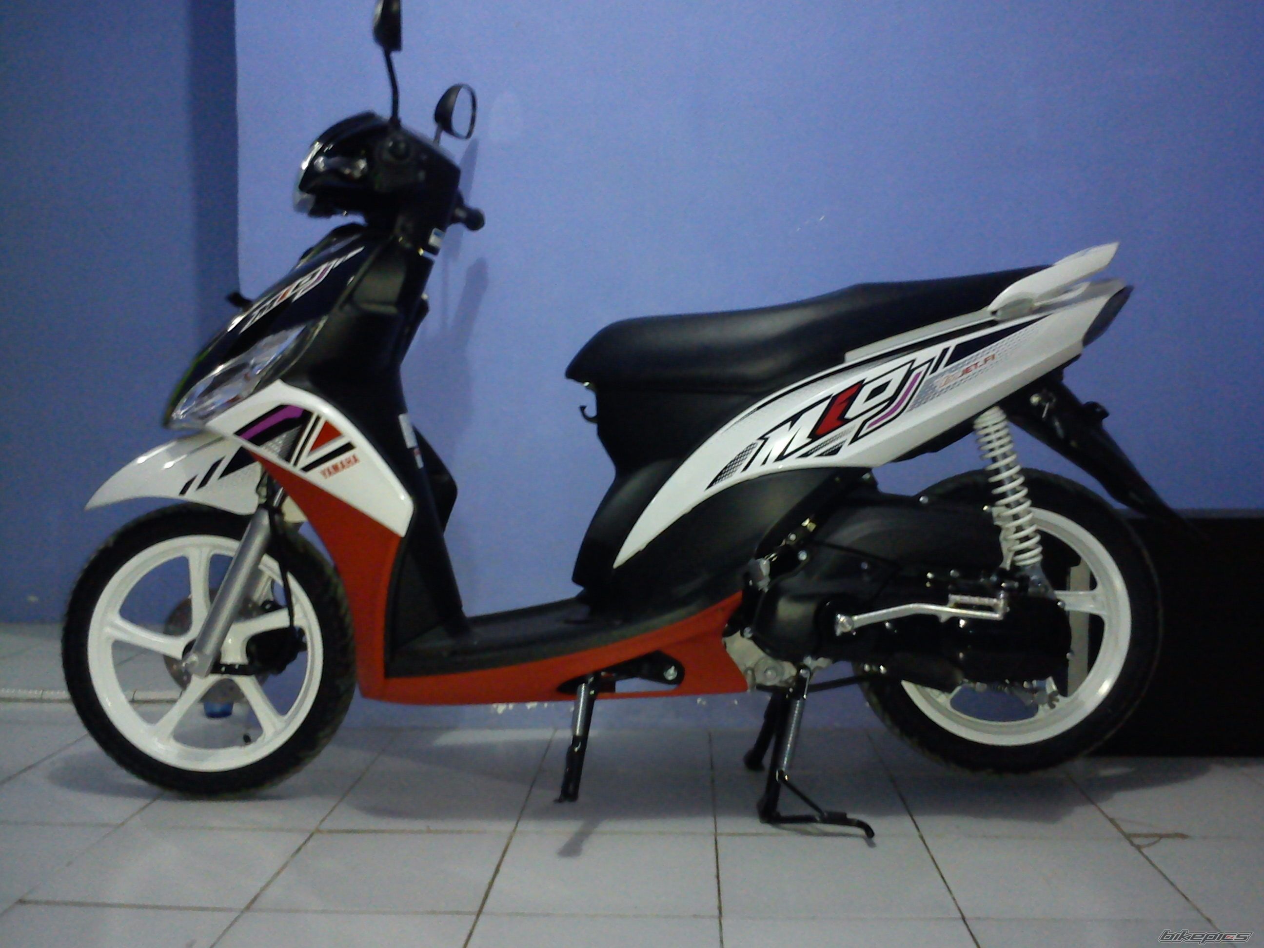 Photo 2375283
