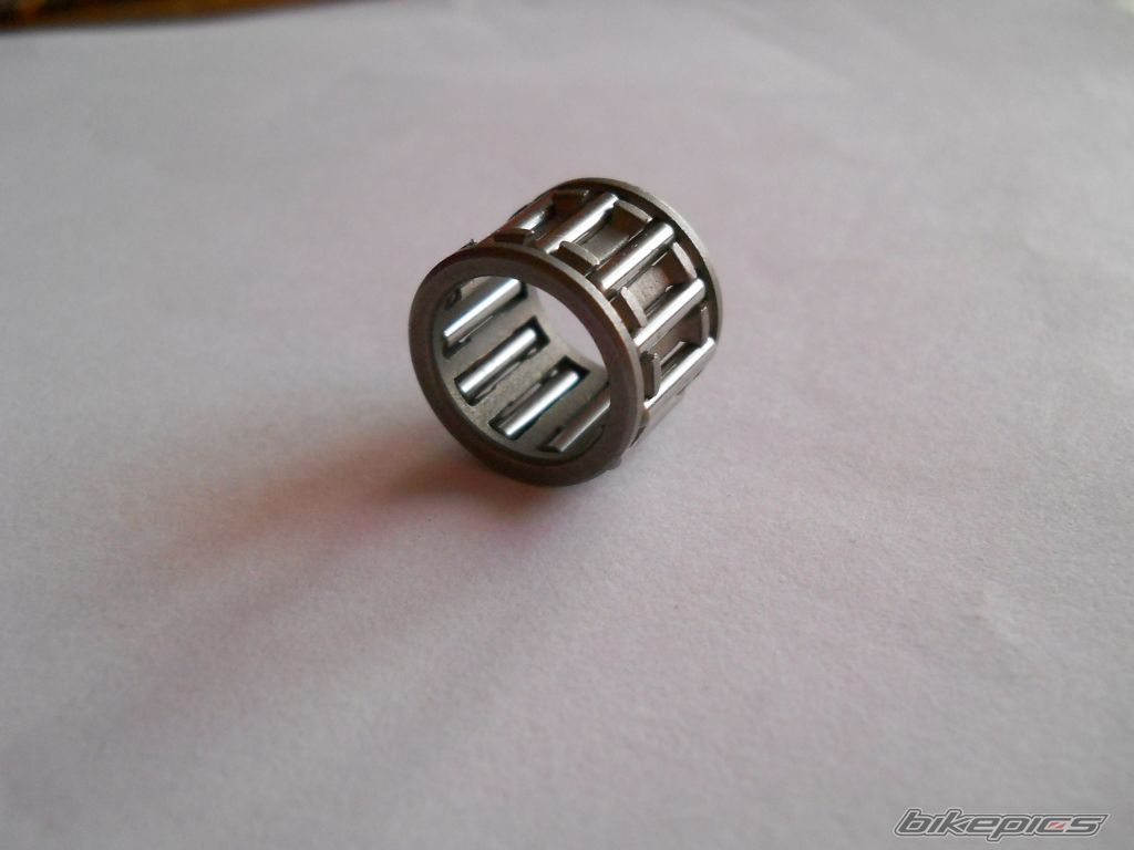 Photo 2375289