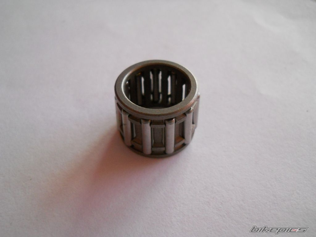 Photo 2375290