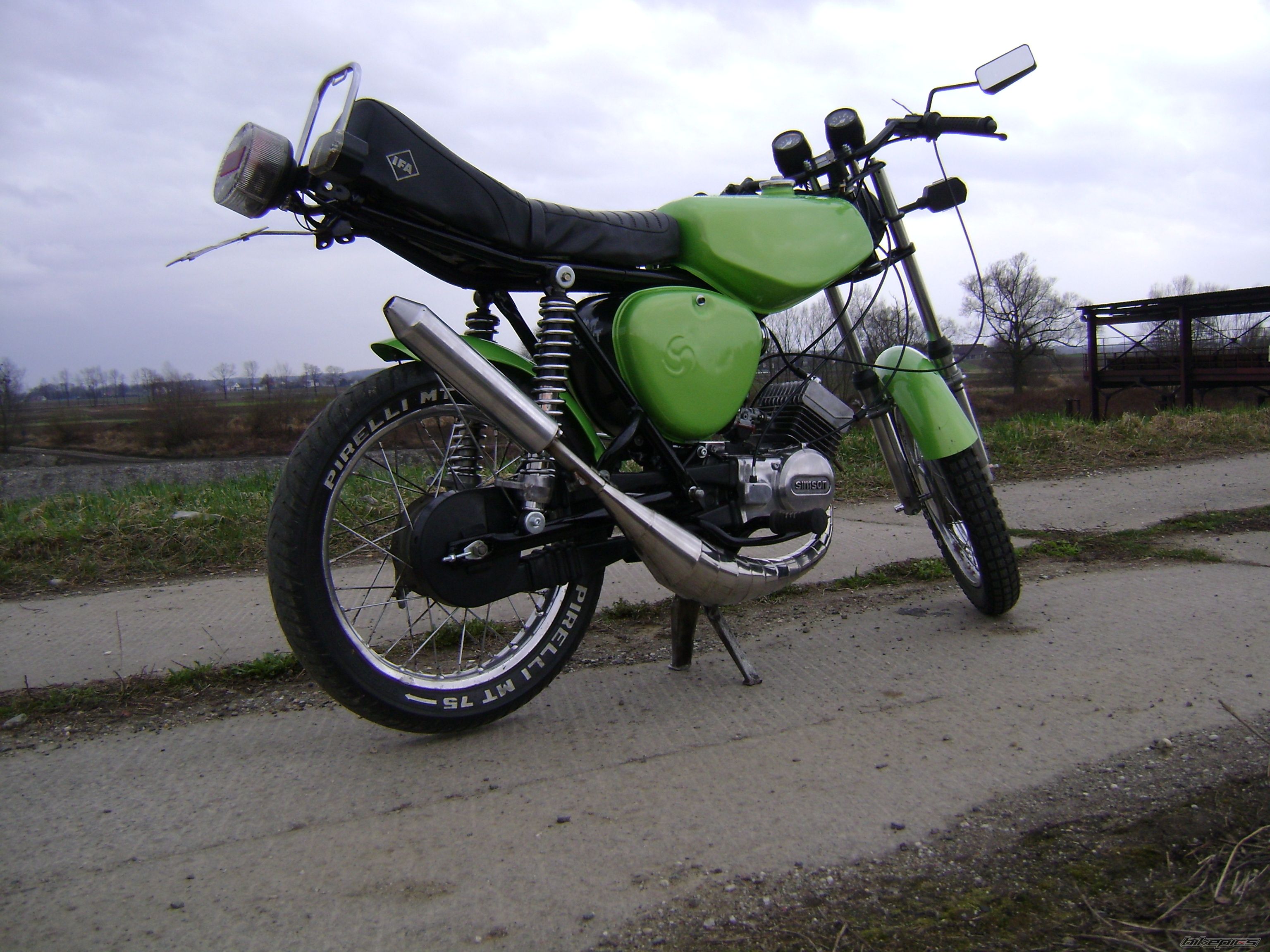 Photo 2375291