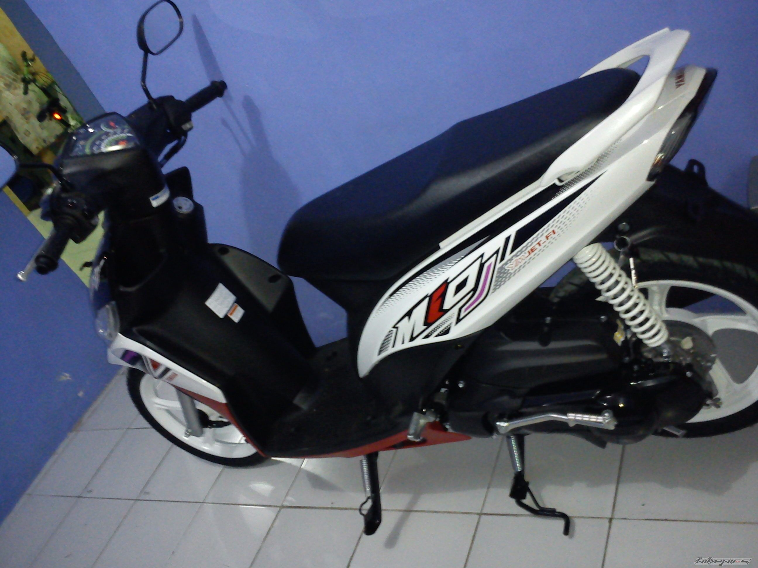 Photo 2375292