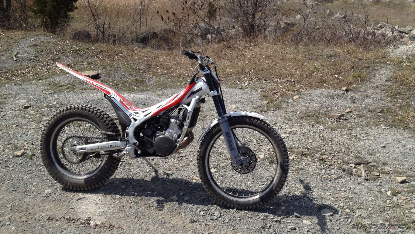 Photo 2375295
