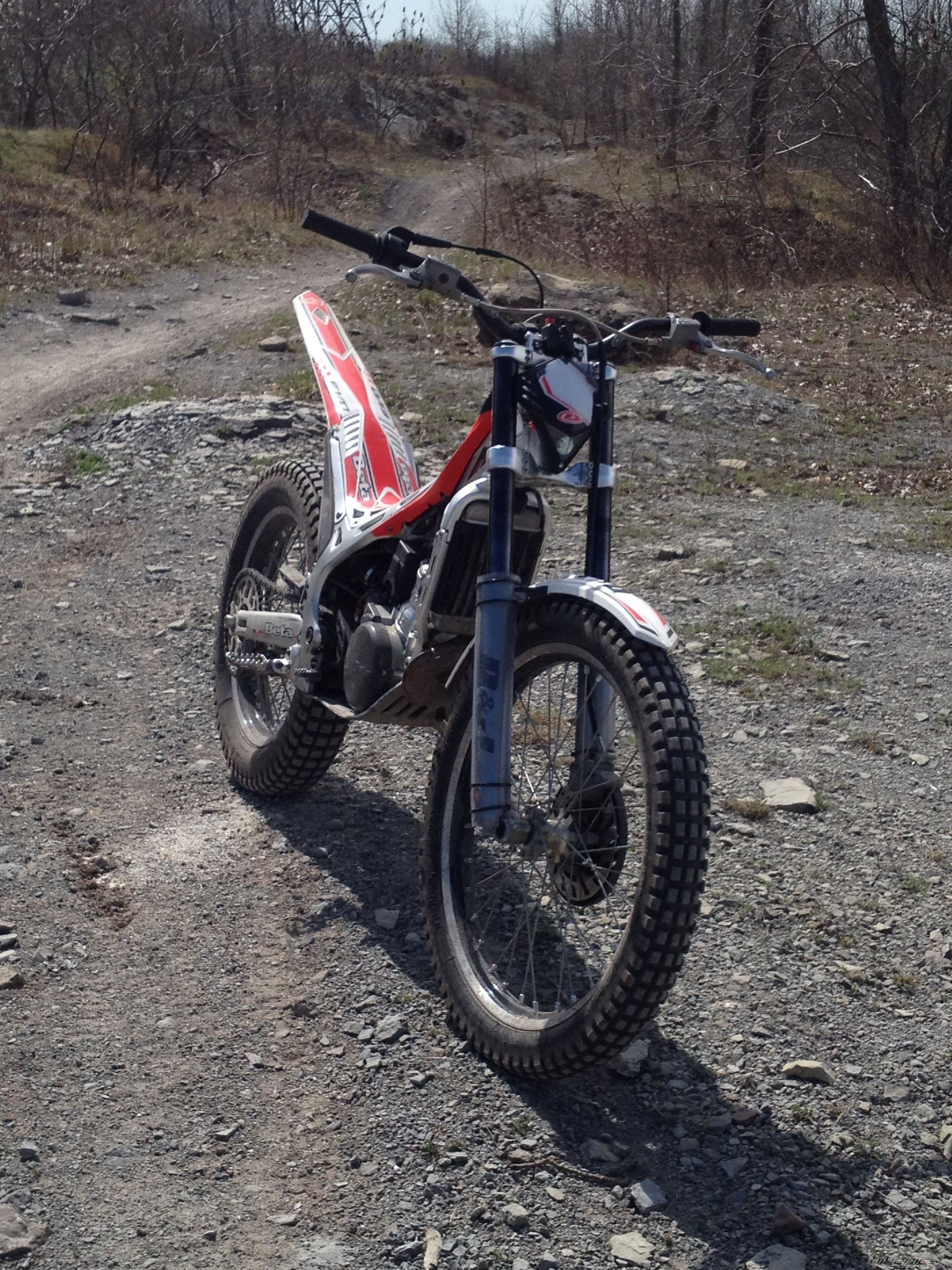 Photo 2375296