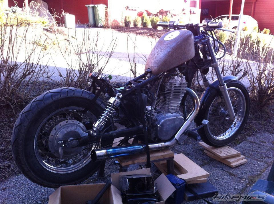 Photo 2375298