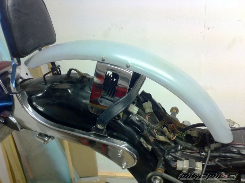 Photo 2375299