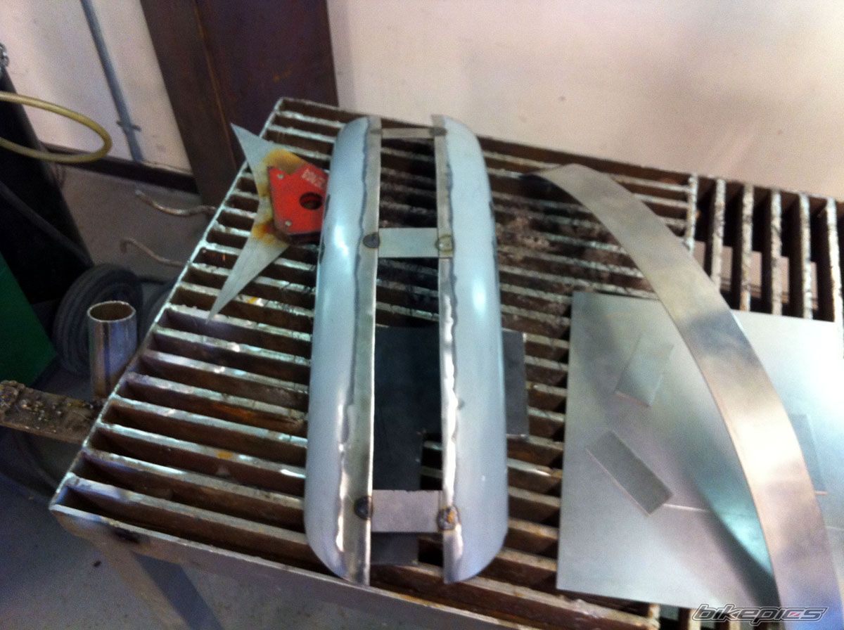 Photo 2375300