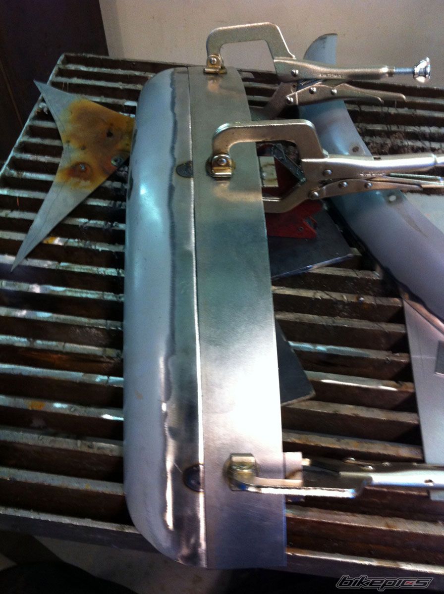 Photo 2375301