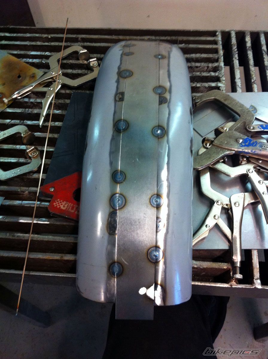 Photo 2375302