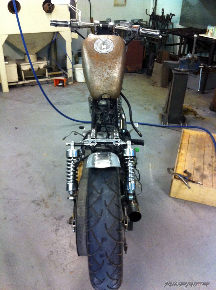 Photo 2375306