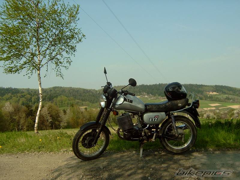 Bike Photo 237531