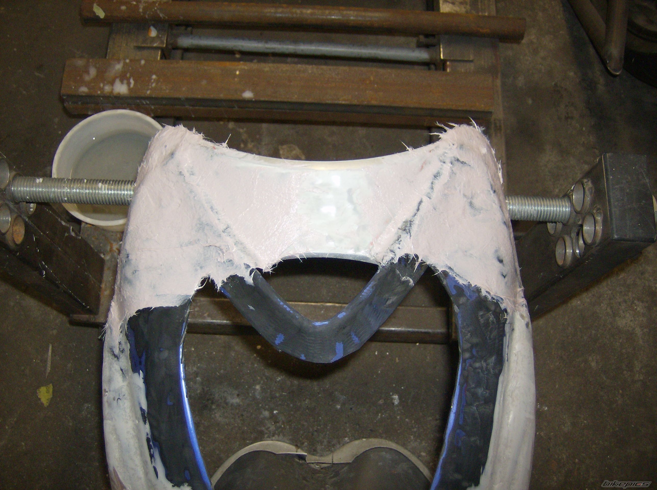 Photo 2375316