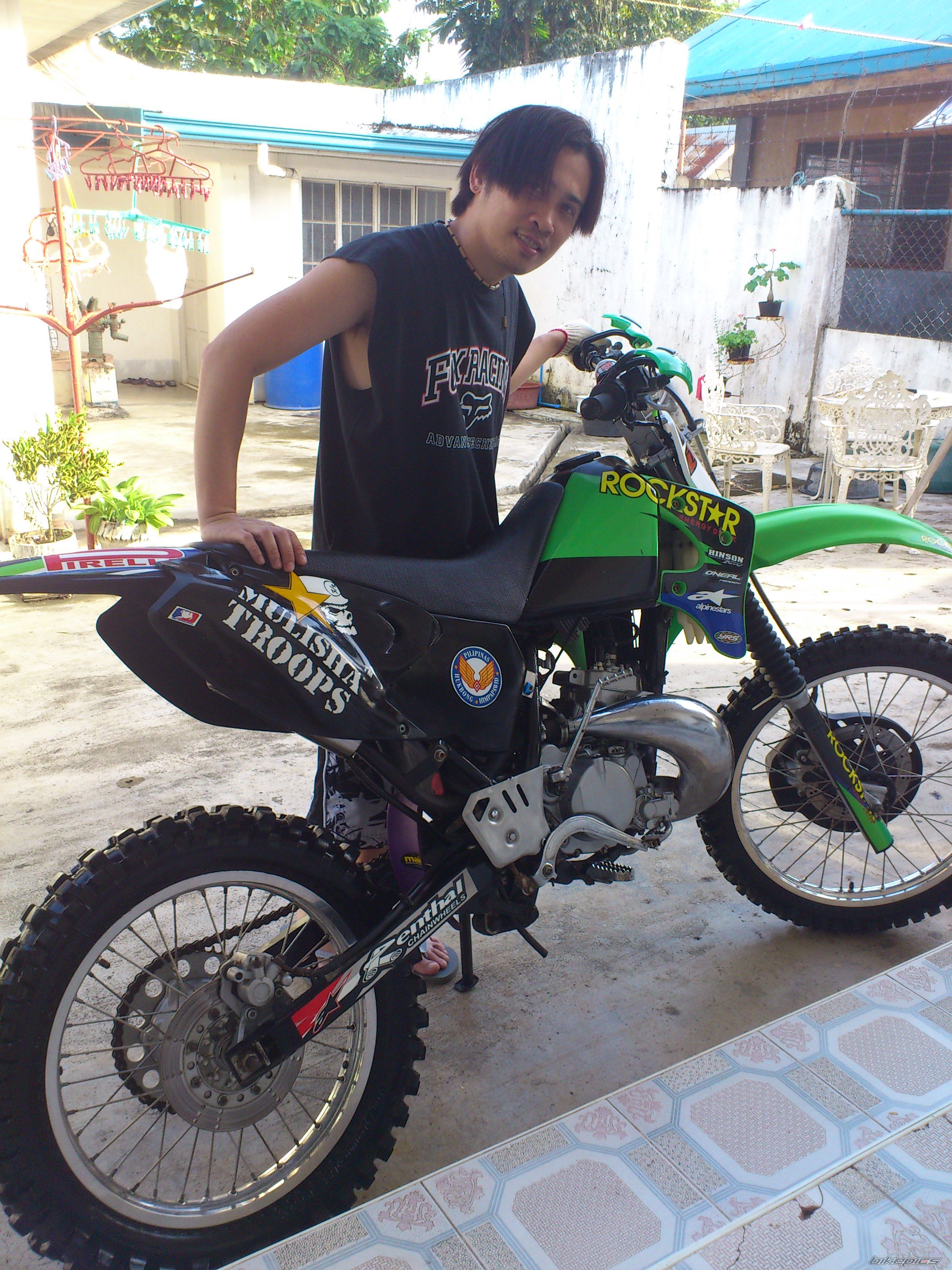 Photo 2375323