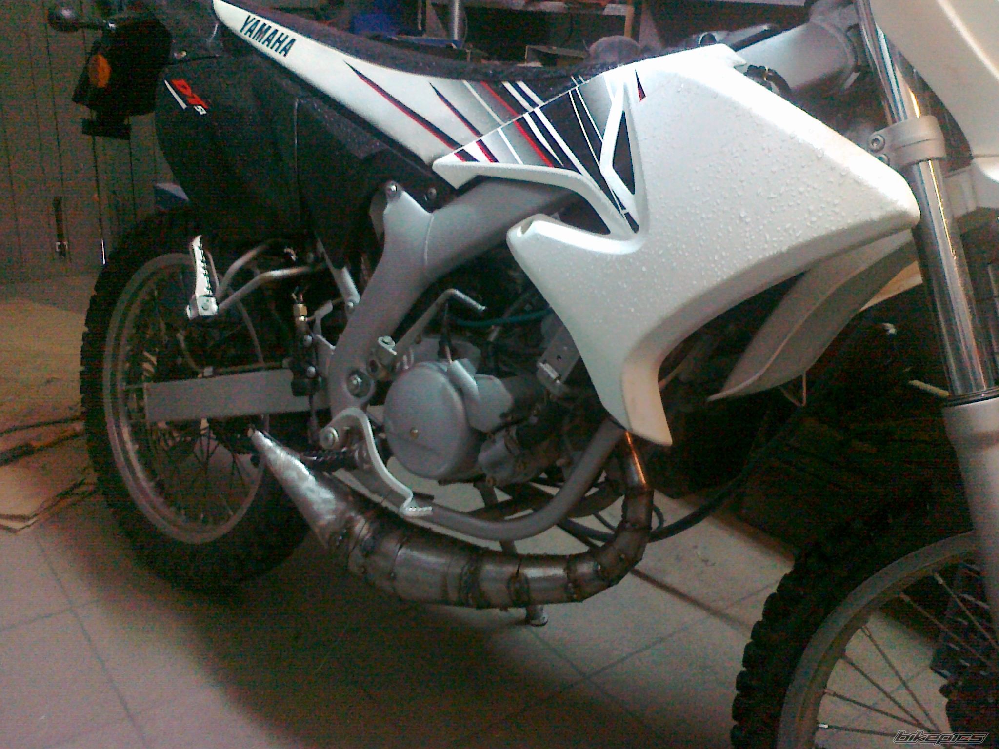 Bike Photo 2375327
