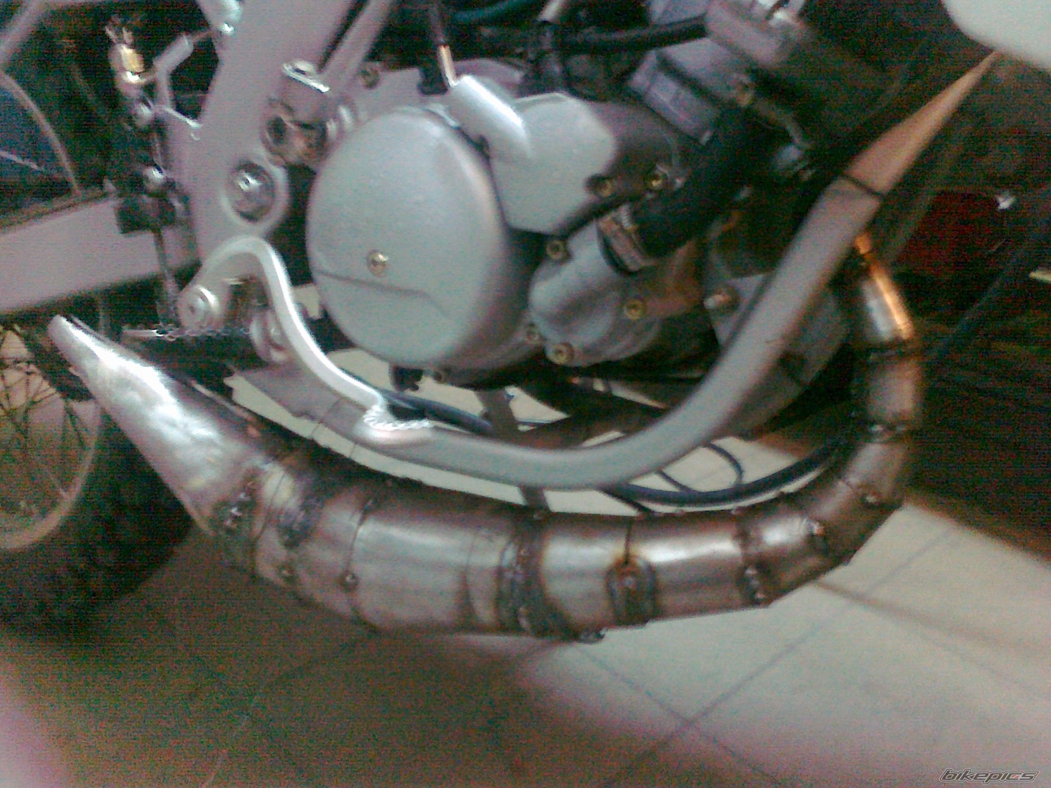 Photo 2375328
