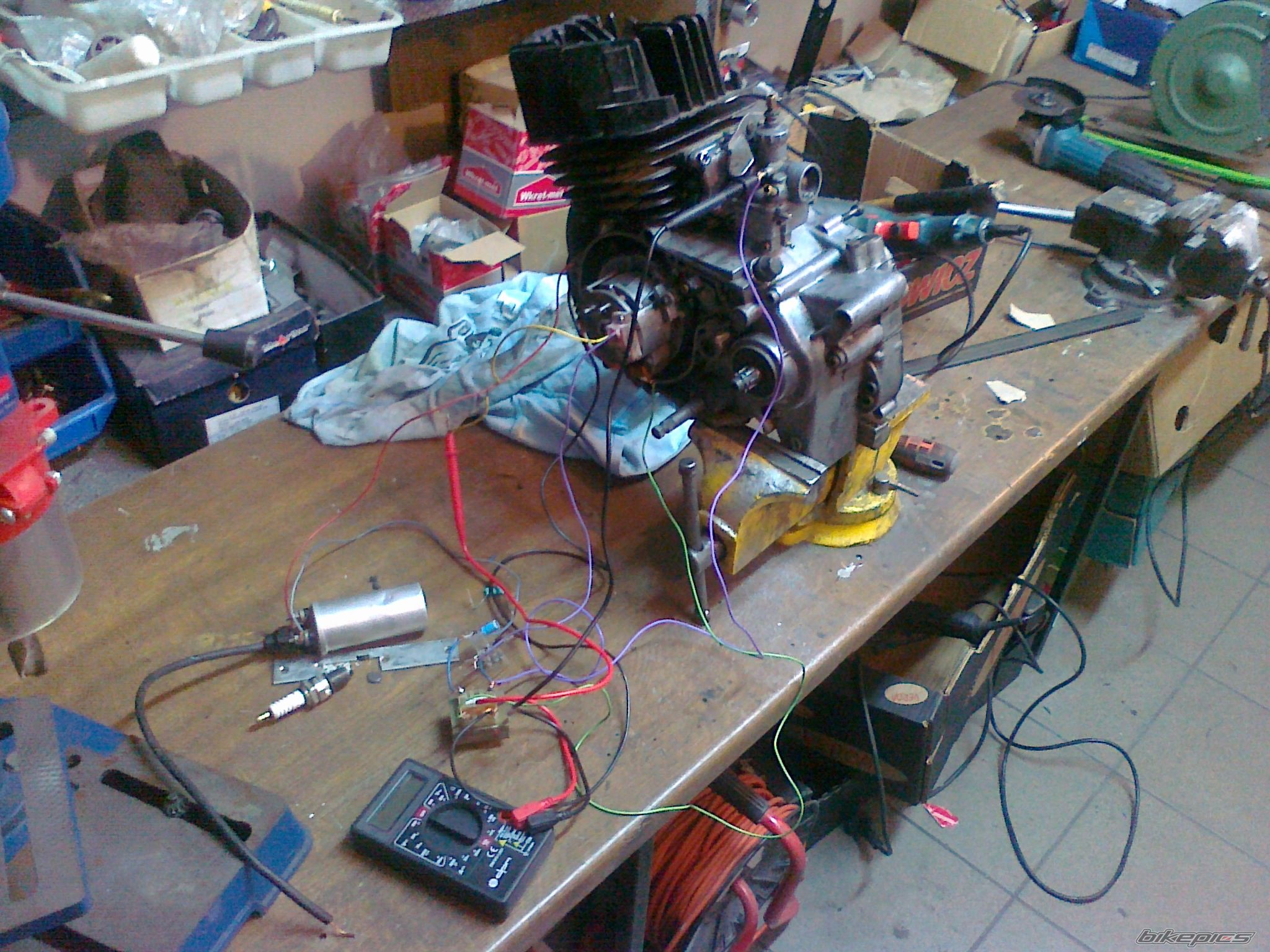 Photo 2375330