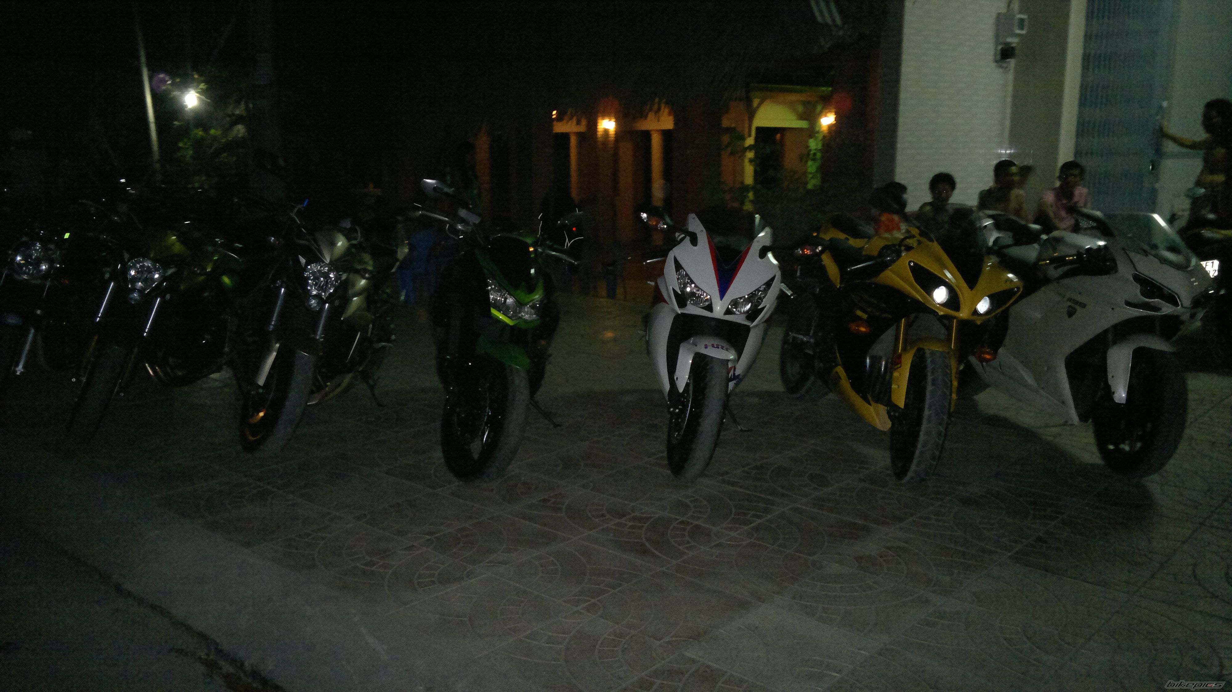 Photo 2375337