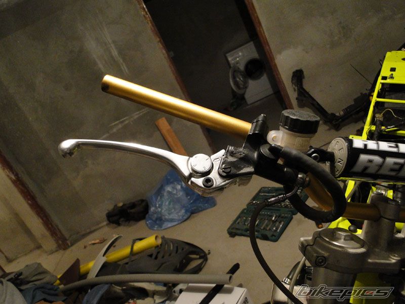 Bike Photo 2375339