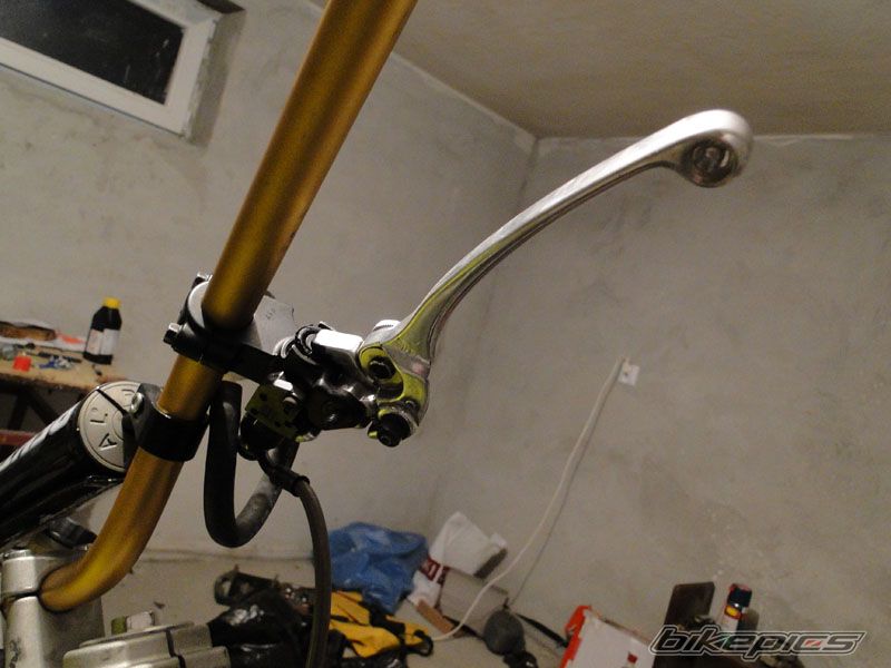 Bike Photo 2375340