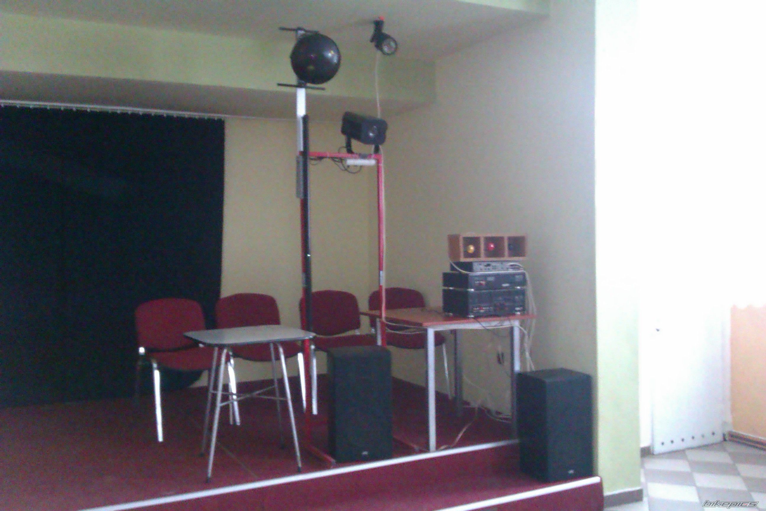 Photo 2375342