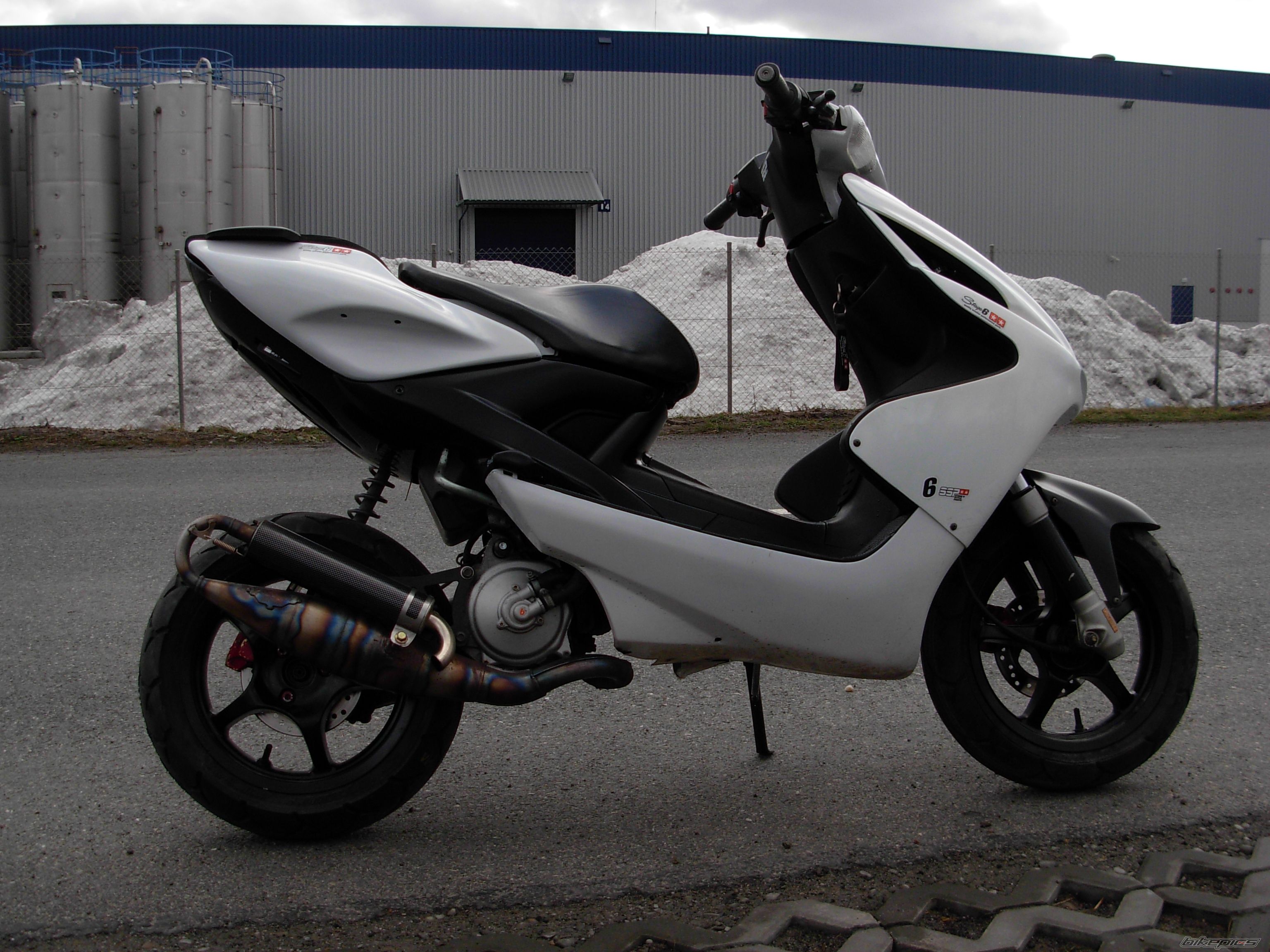 Bike Photo 2375346