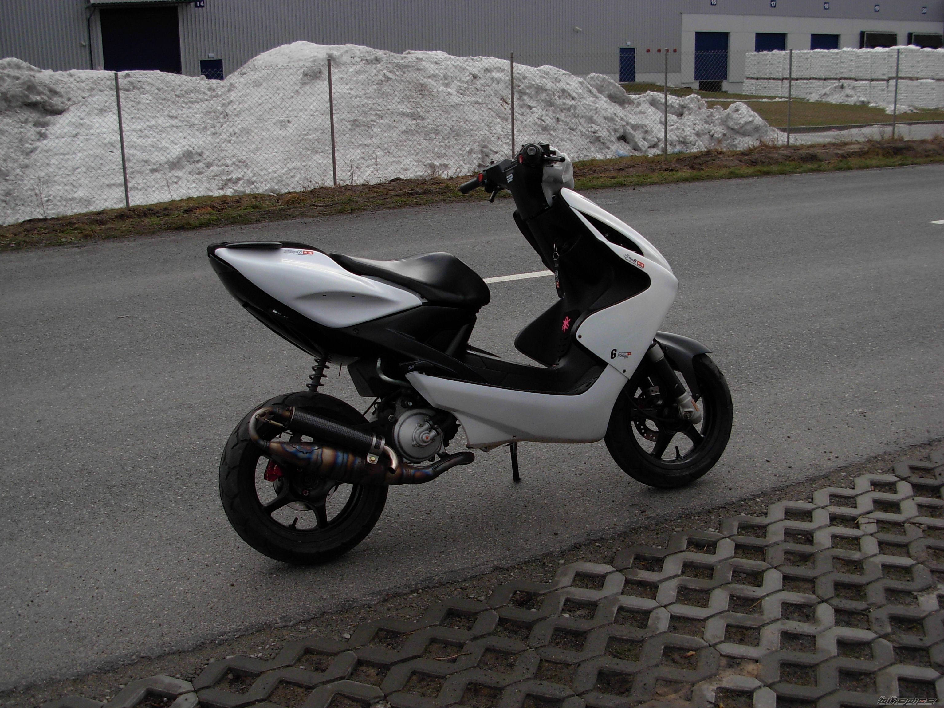 Photo 2375347