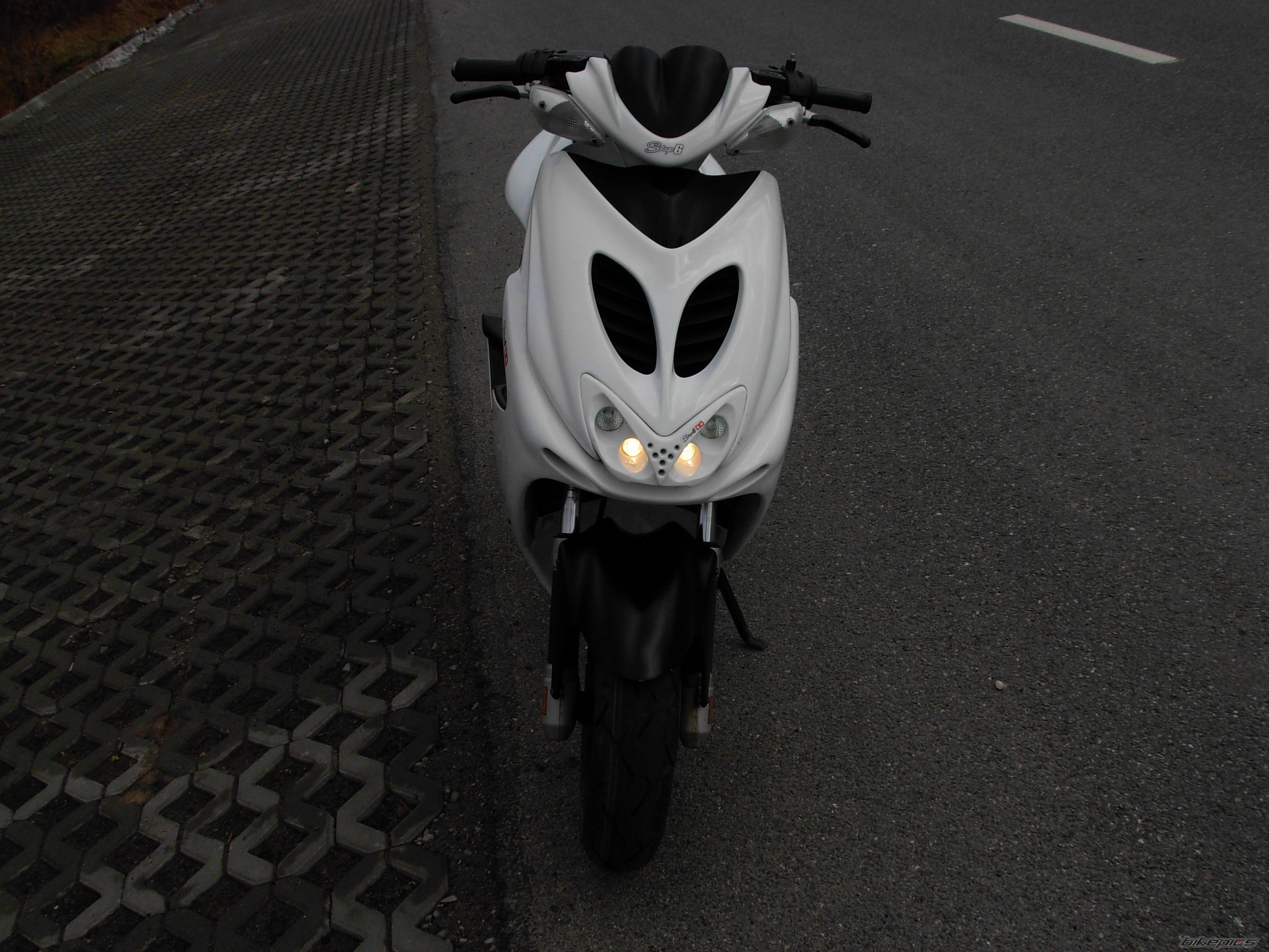 Photo 2375350