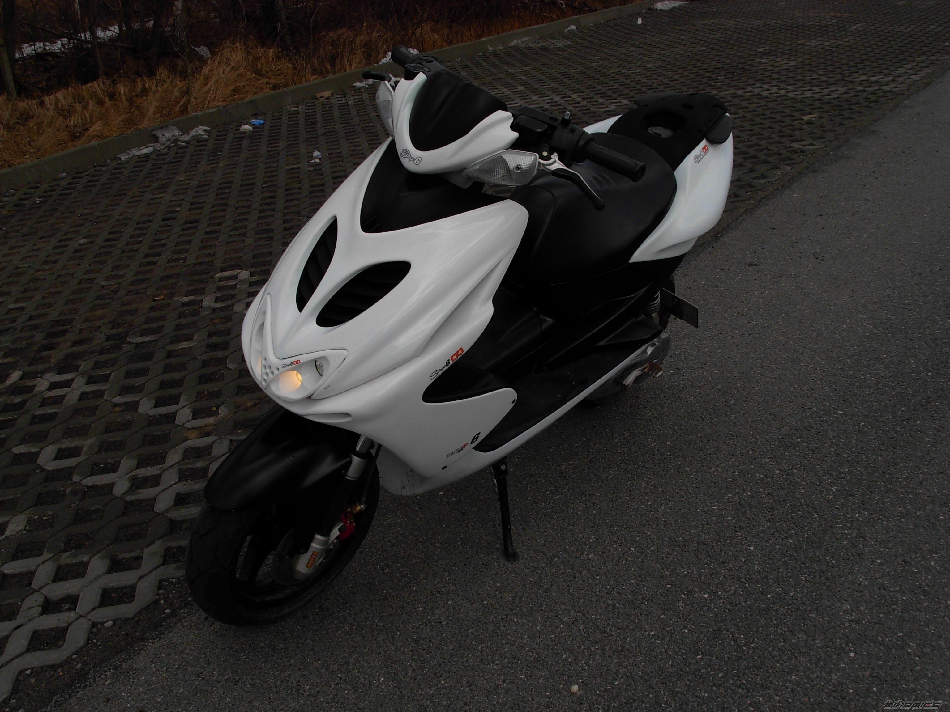 Photo 2375351