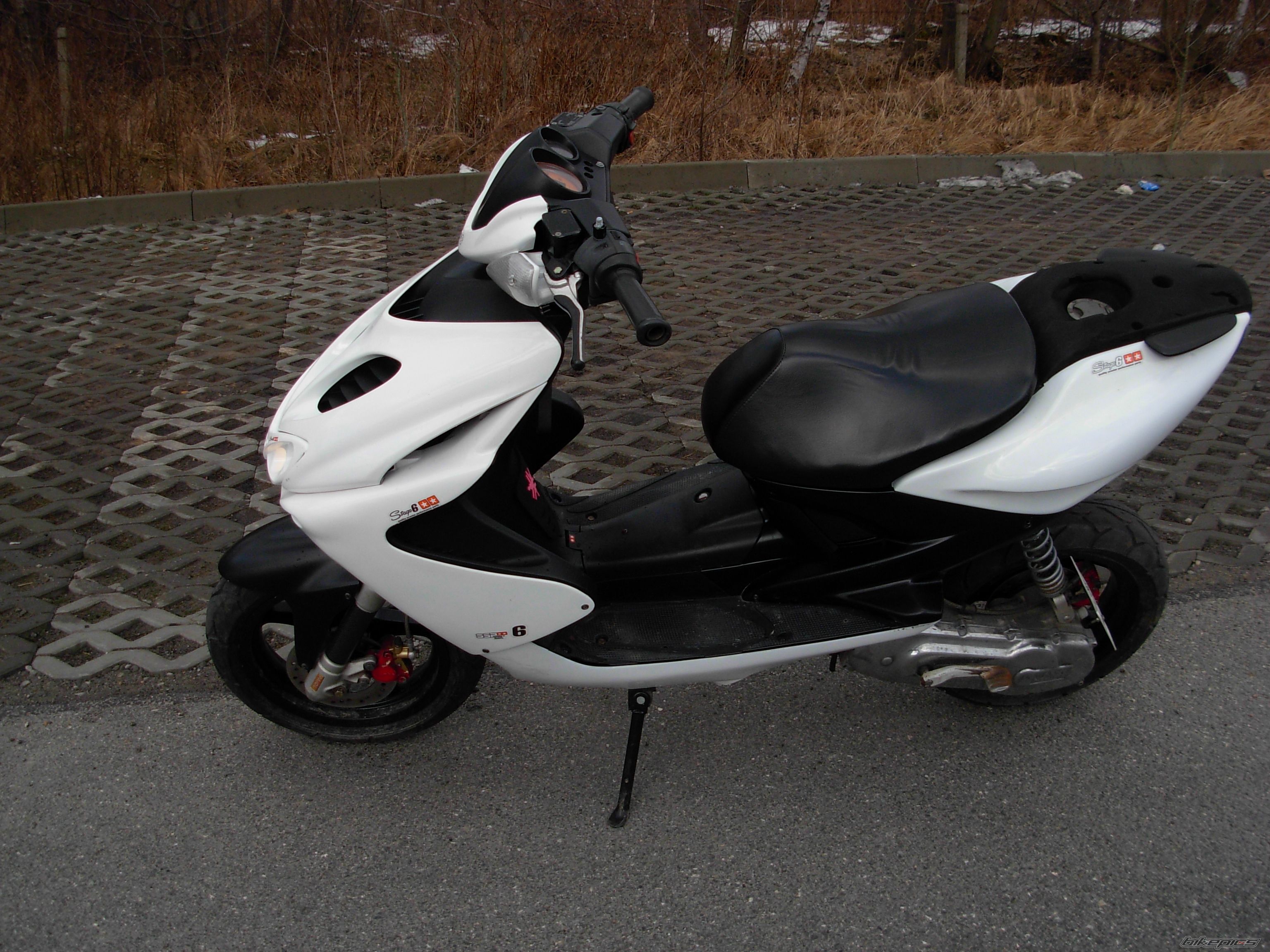Photo 2375352