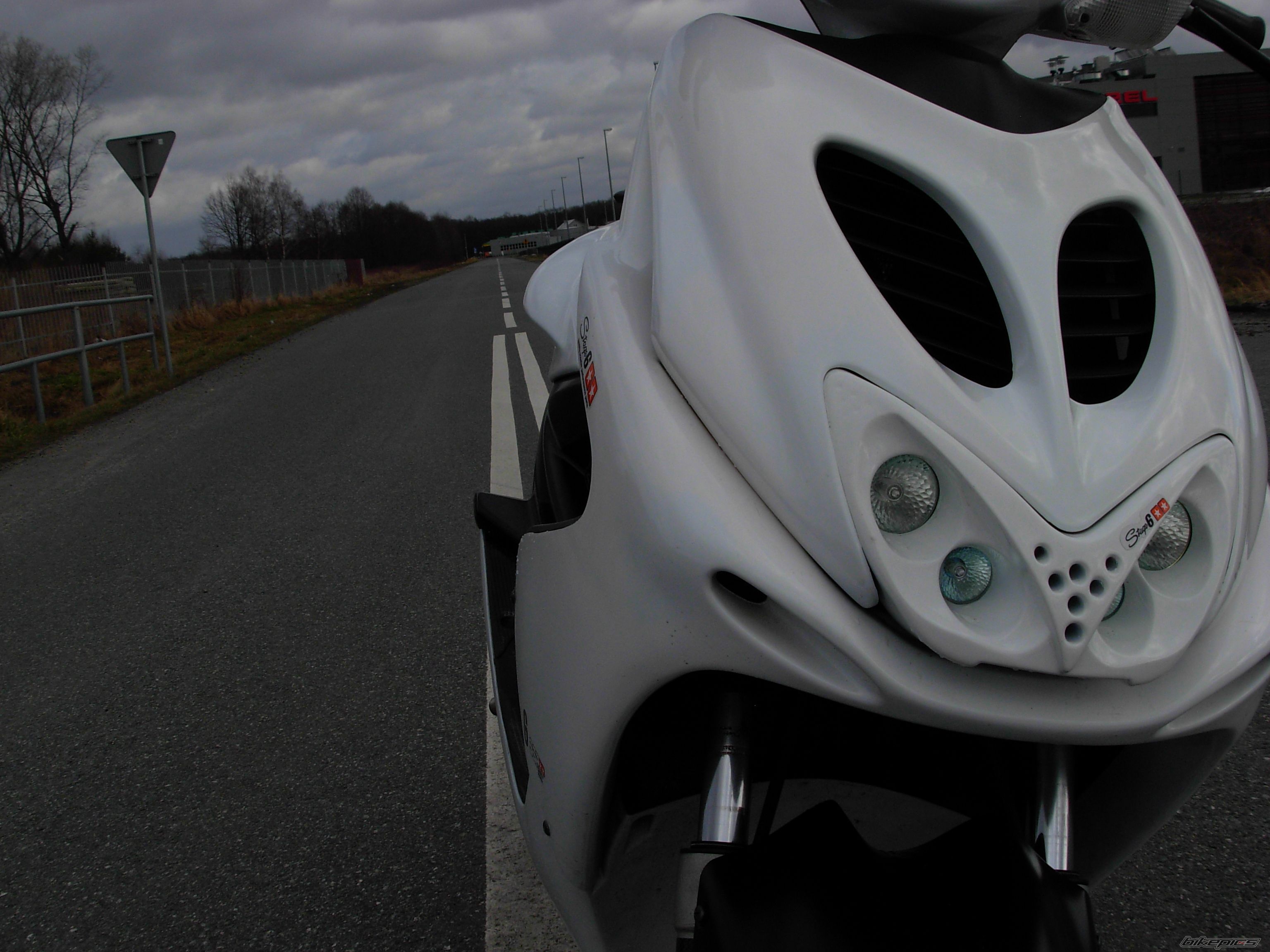 Photo 2375355