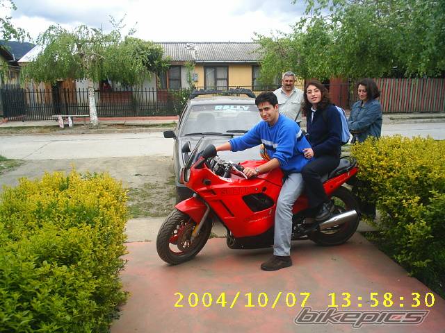 Bike Photo 237536
