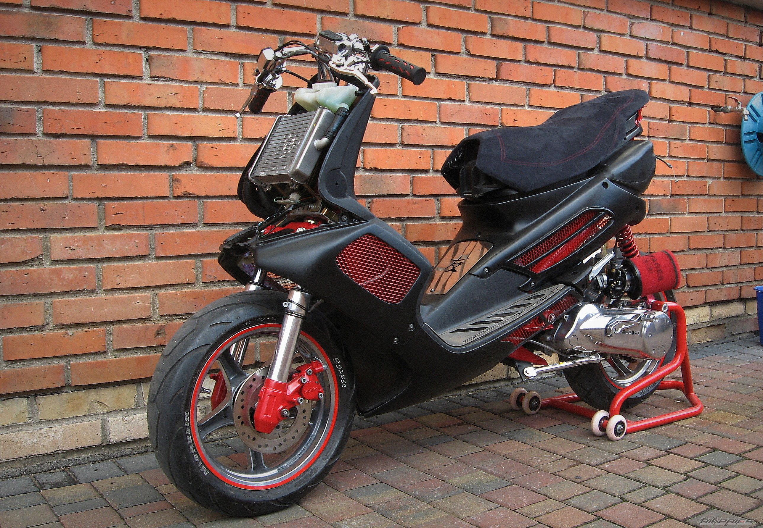 Bike Photo 2375361