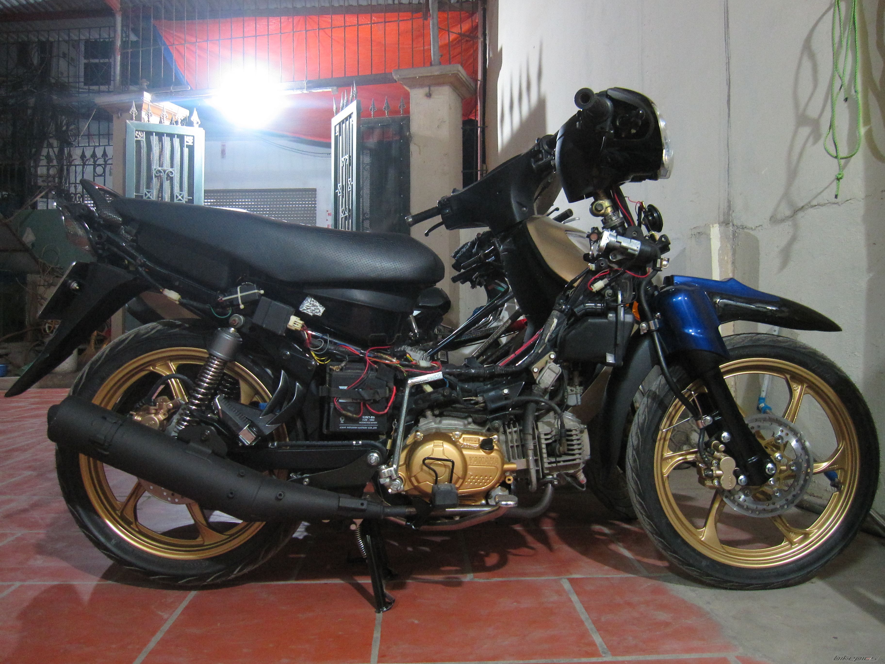 Photo 2375369