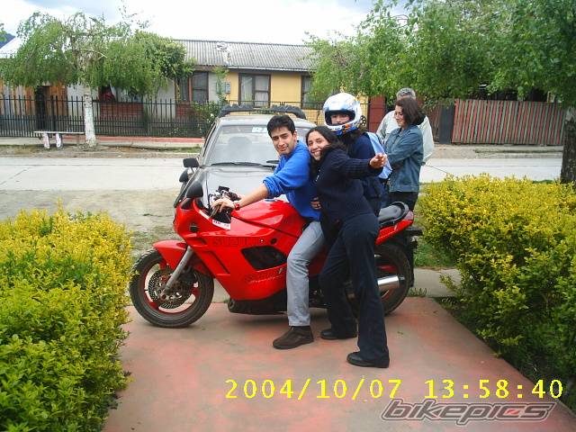 Photo 237537