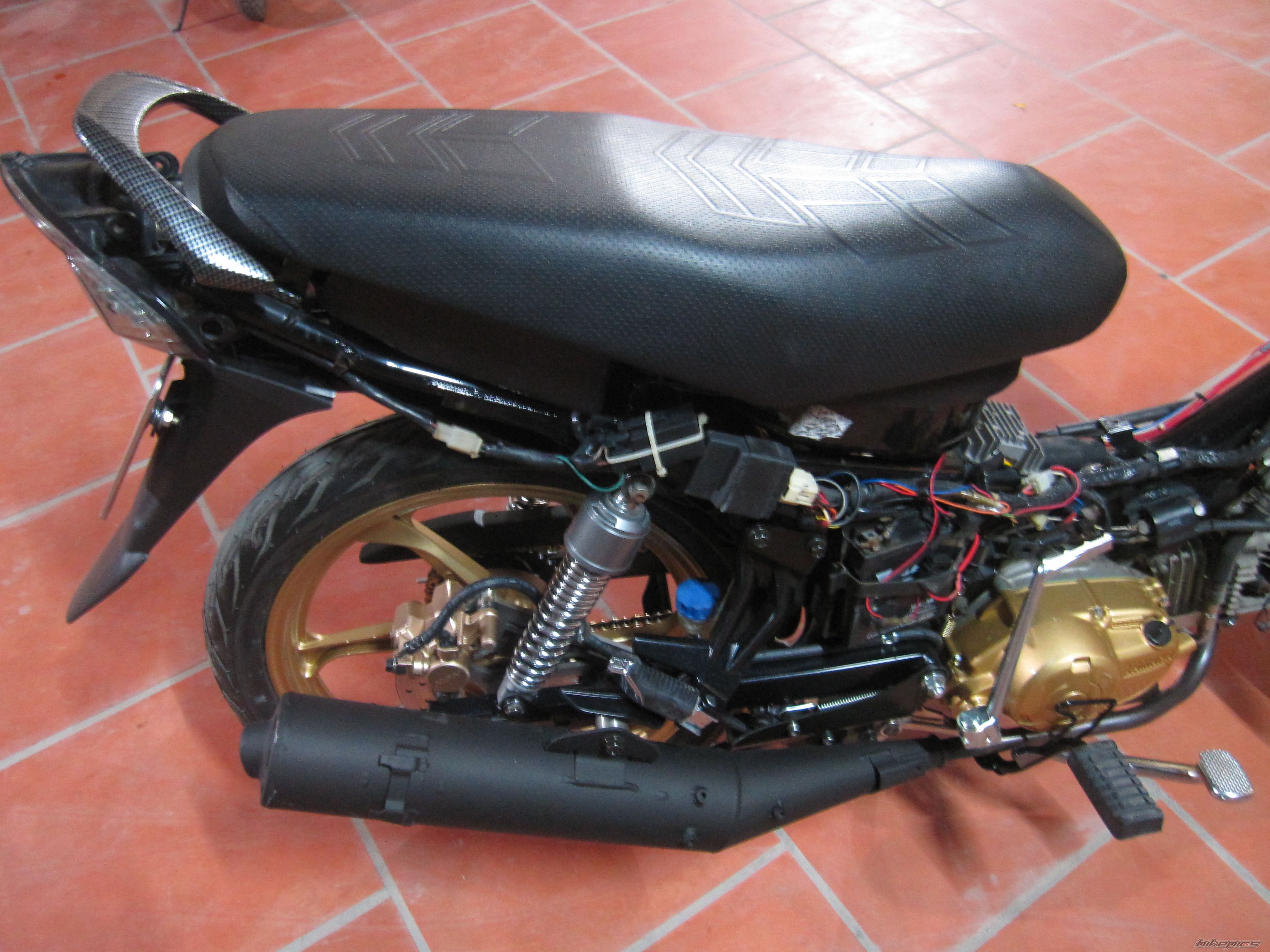 Photo 2375371