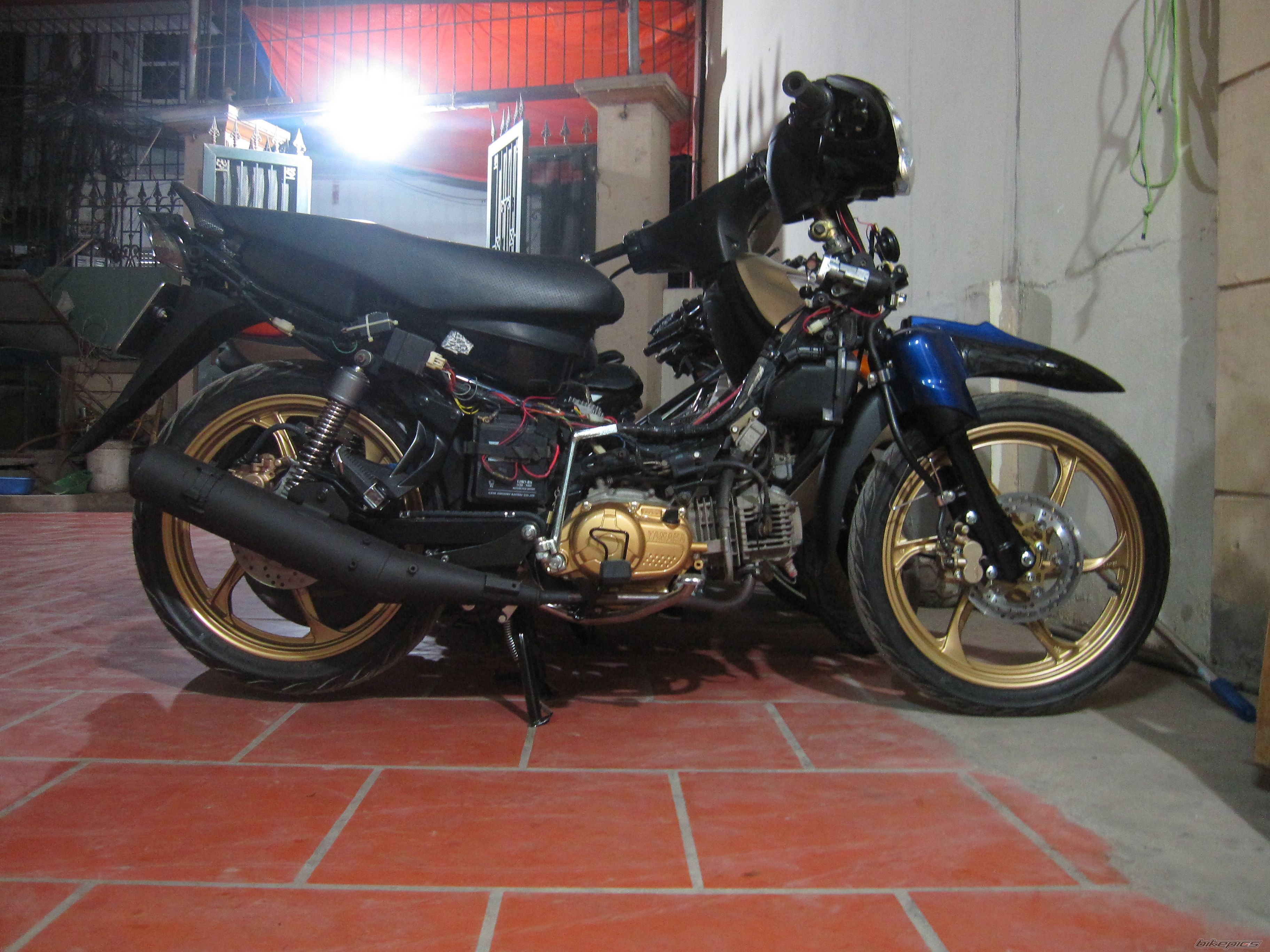 Photo 2375372