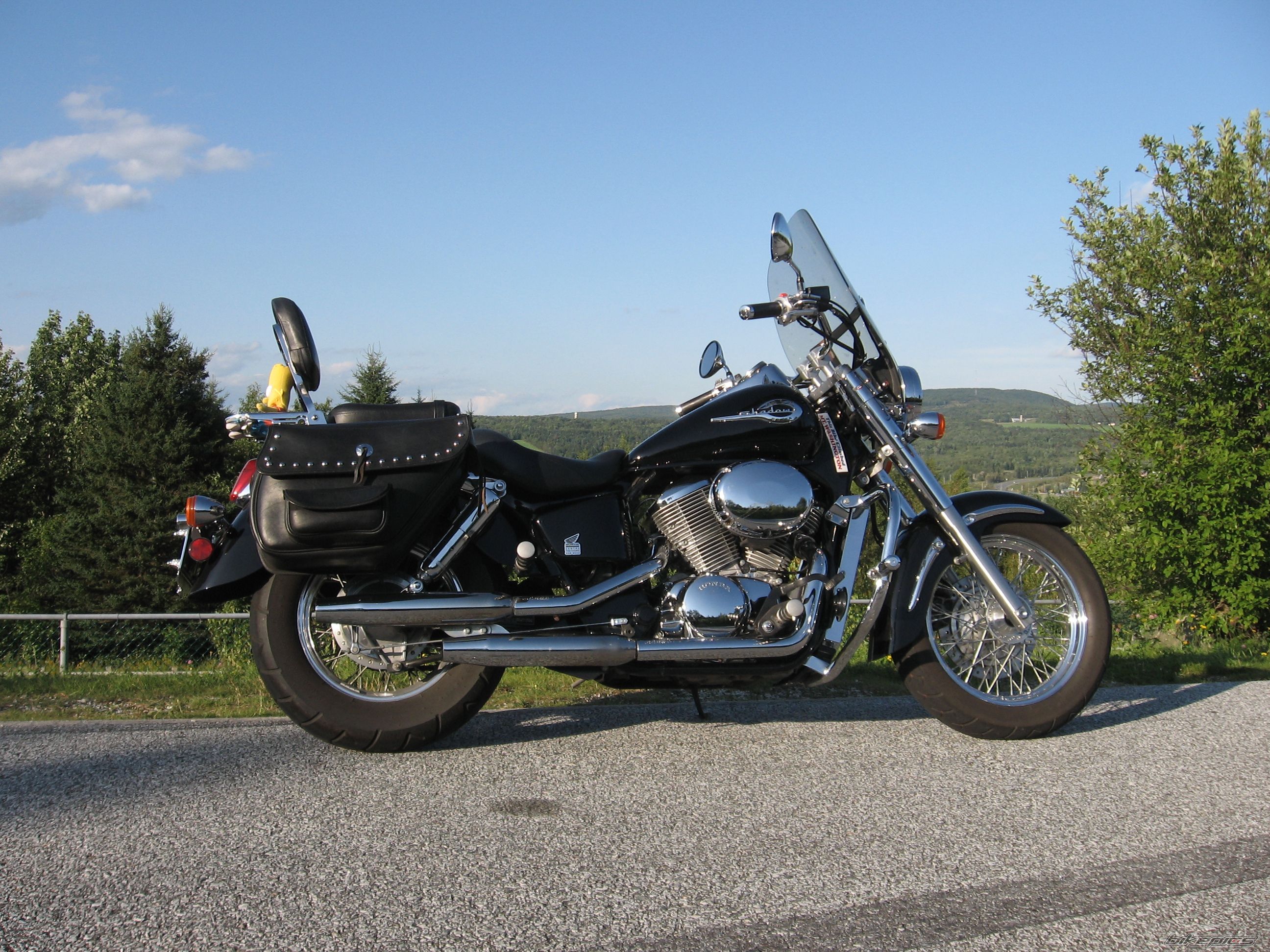 Photo 2375374
