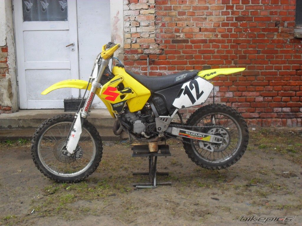 Photo 2375376